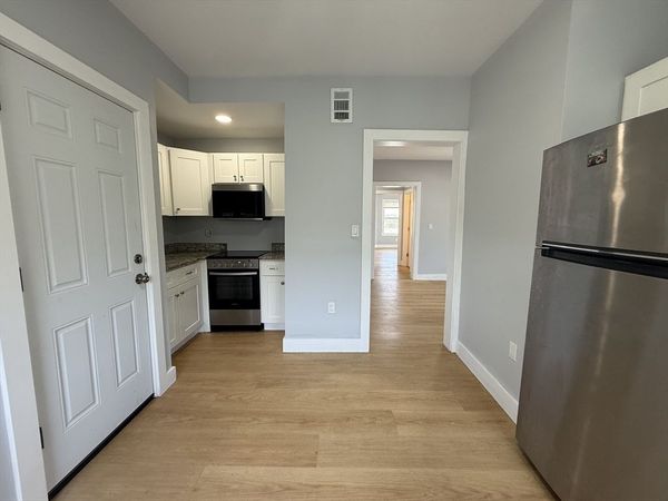 566 Shirley, Unit 5, Winthrop, MA 02152