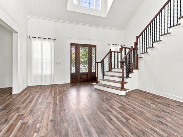 4411 S Santa Clara, Marion, TX 78124