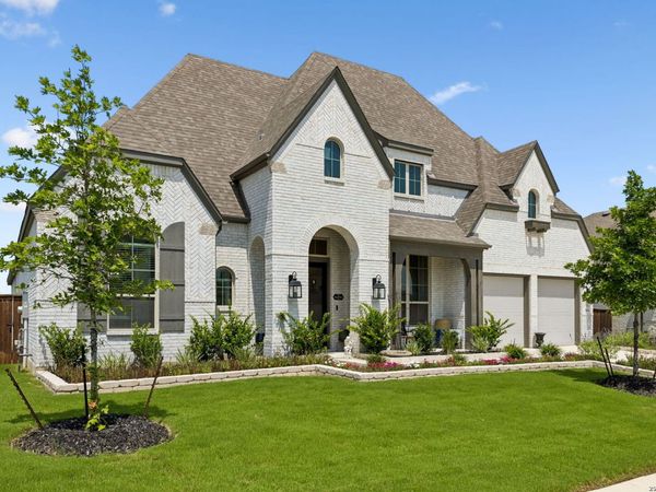 6826 Hallie, Schertz, TX 78154