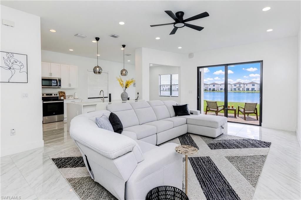 5716 Cassidy Ln , Ave Maria, FL 34142 Photo