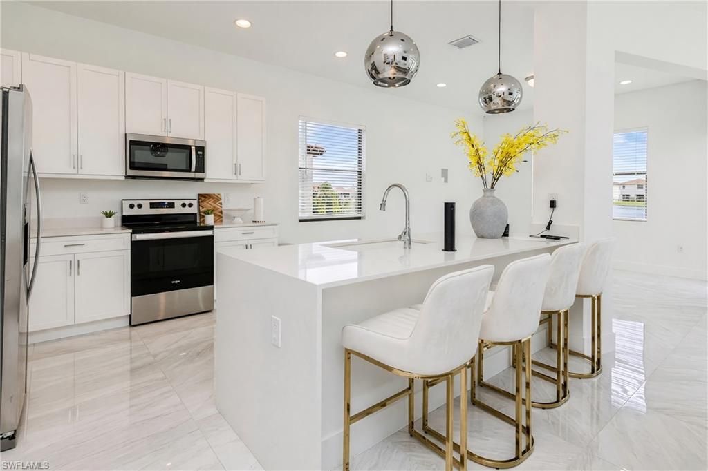 5716 Cassidy Ln , Ave Maria, FL 34142 Photo