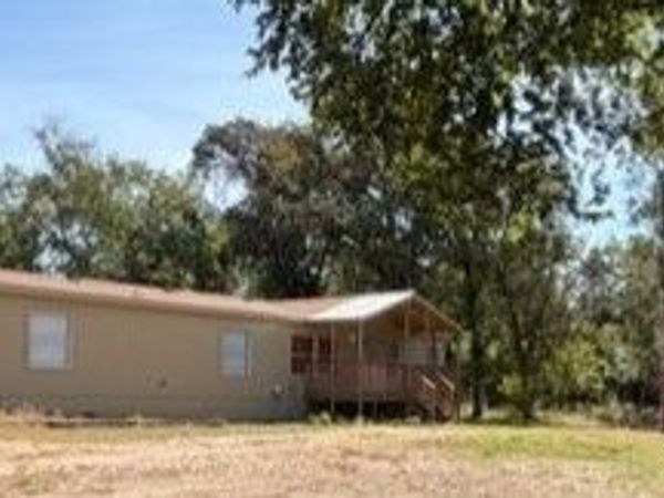 100 County Road 194 , Georgetown, TX 78626