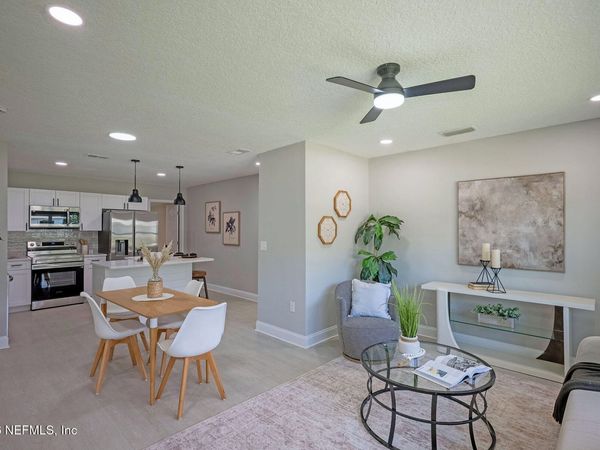 455 LAURINA Street, Jacksonville, FL 32216