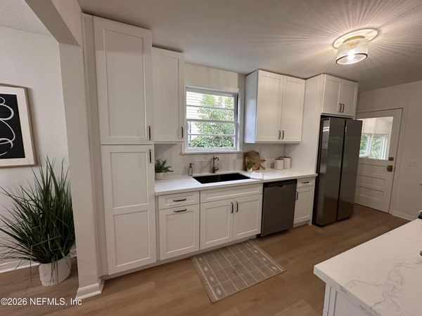 1342 DANCY Street, Jacksonville, FL 32205