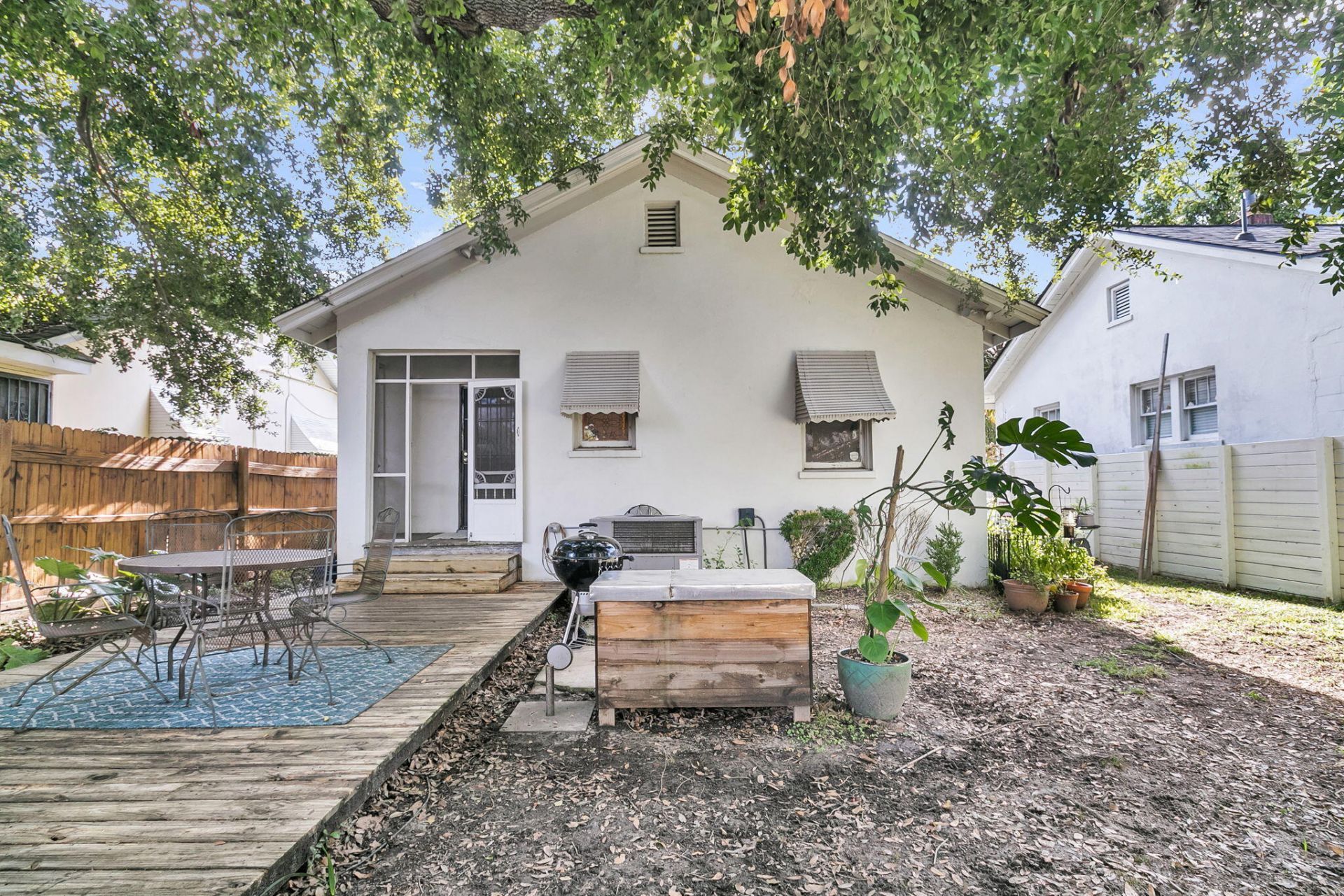 9 Laurel Avenue Photo 10