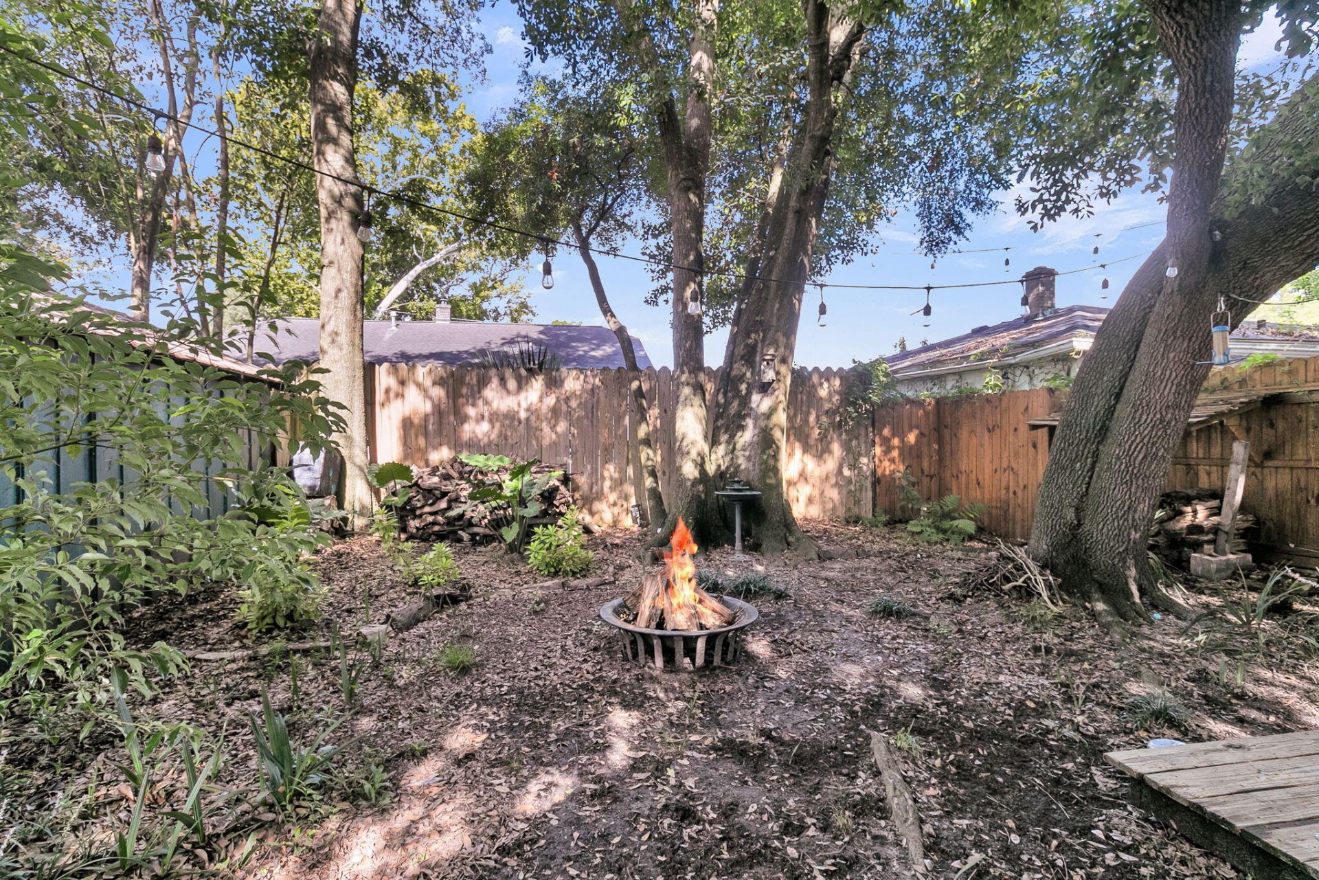 9 Laurel Avenue Photo 11
