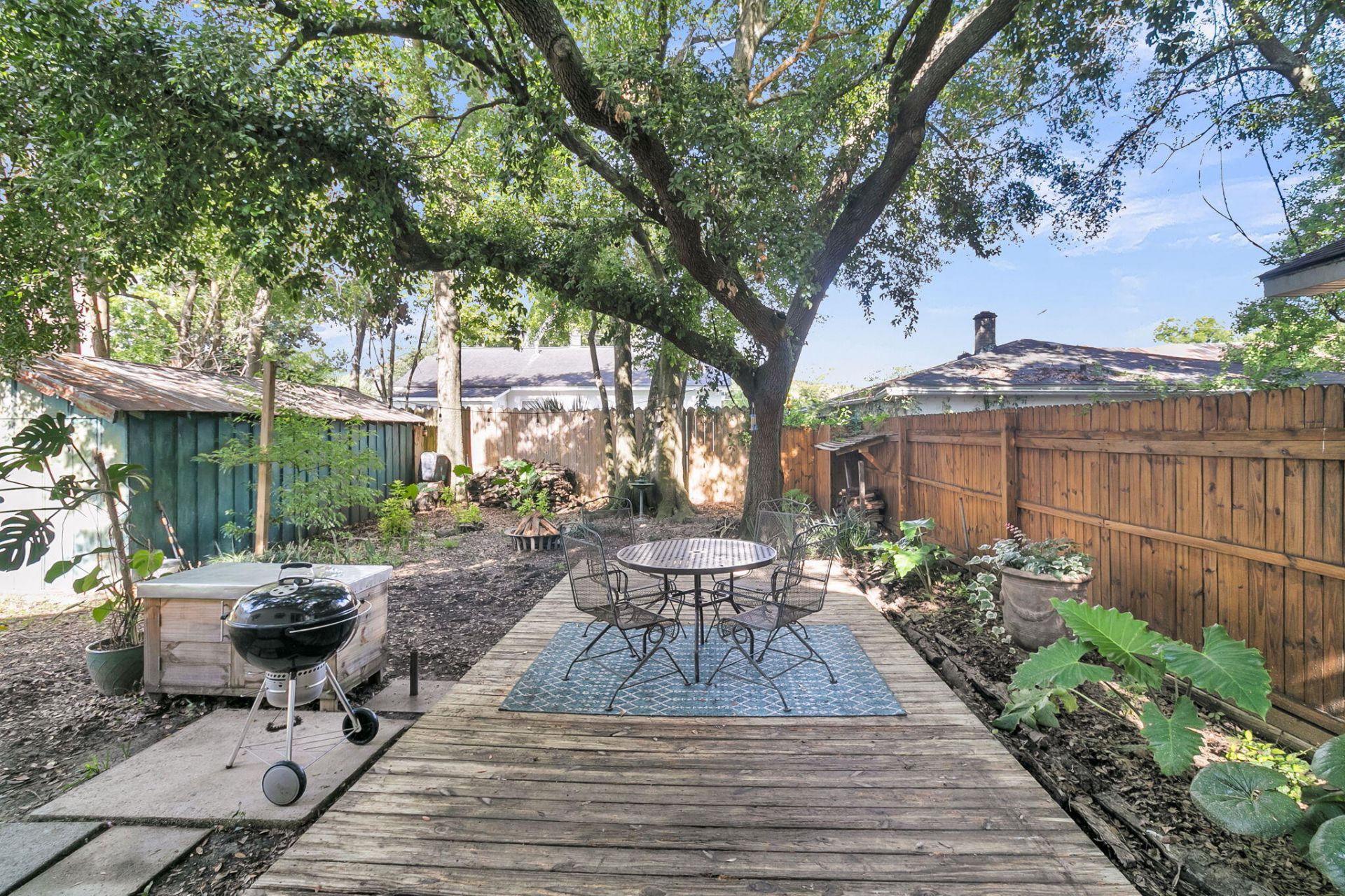 9 Laurel Avenue Photo 13