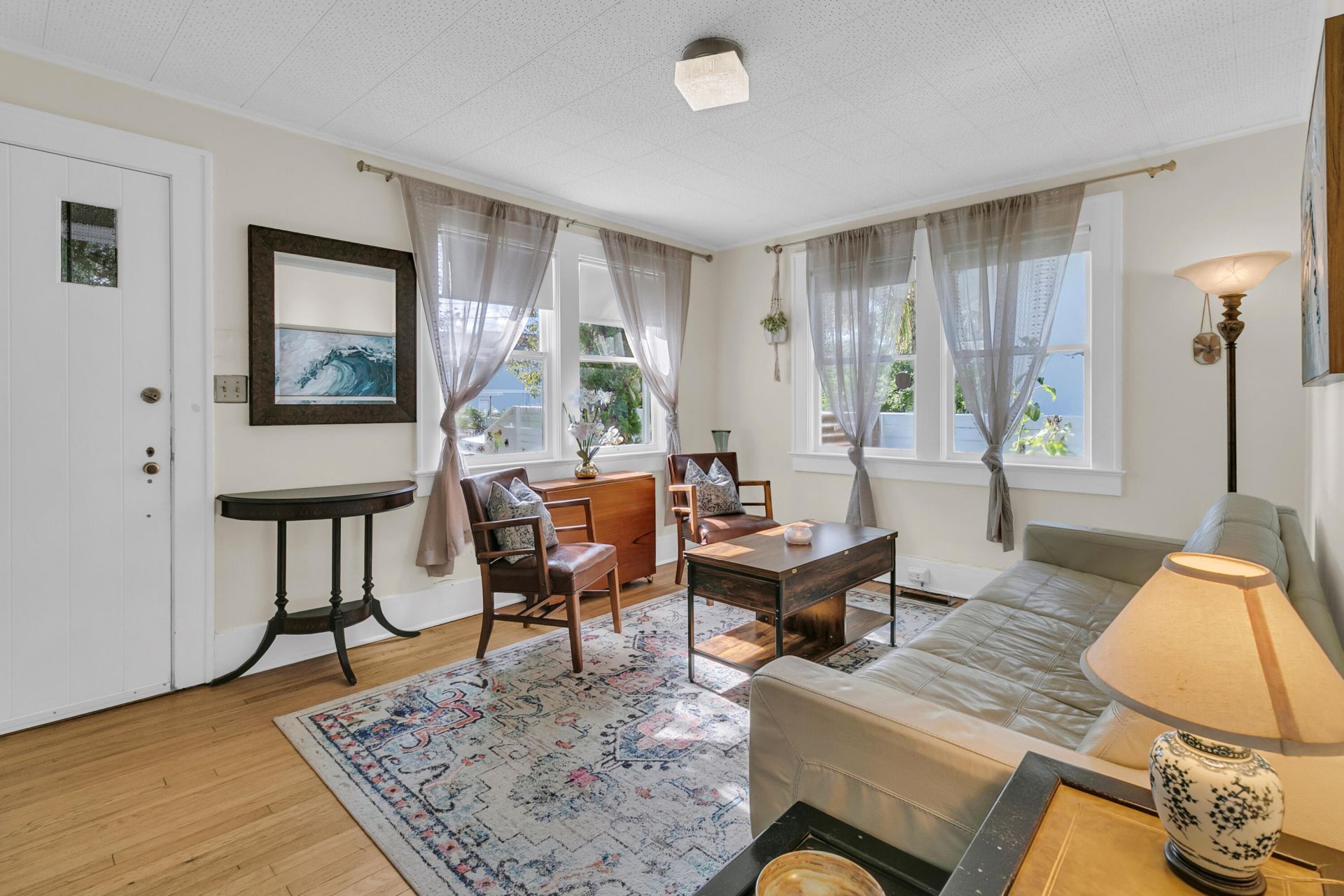 9 Laurel Avenue Photo 14