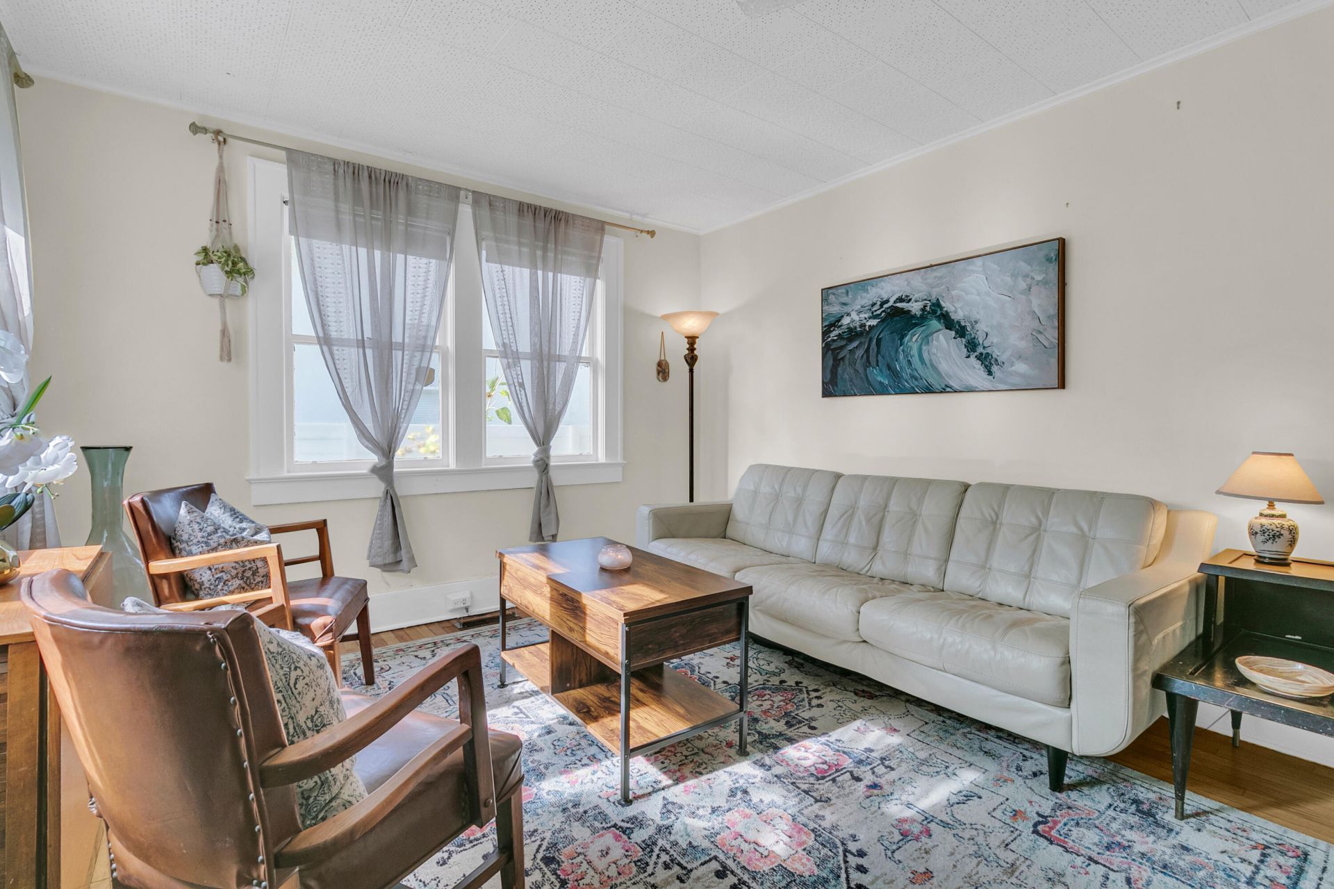 9 Laurel Avenue Photo 15