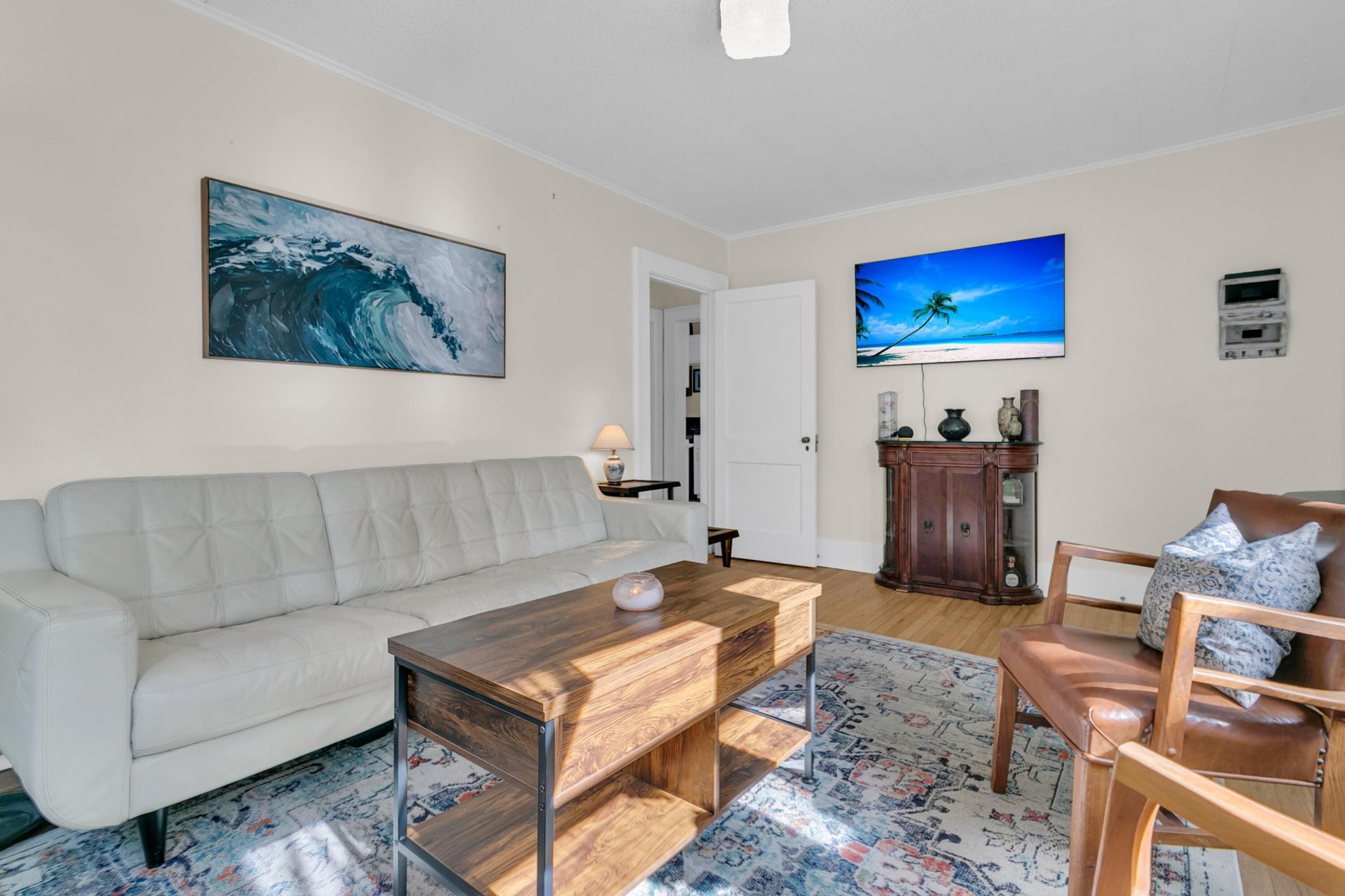 9 Laurel Avenue Photo 16