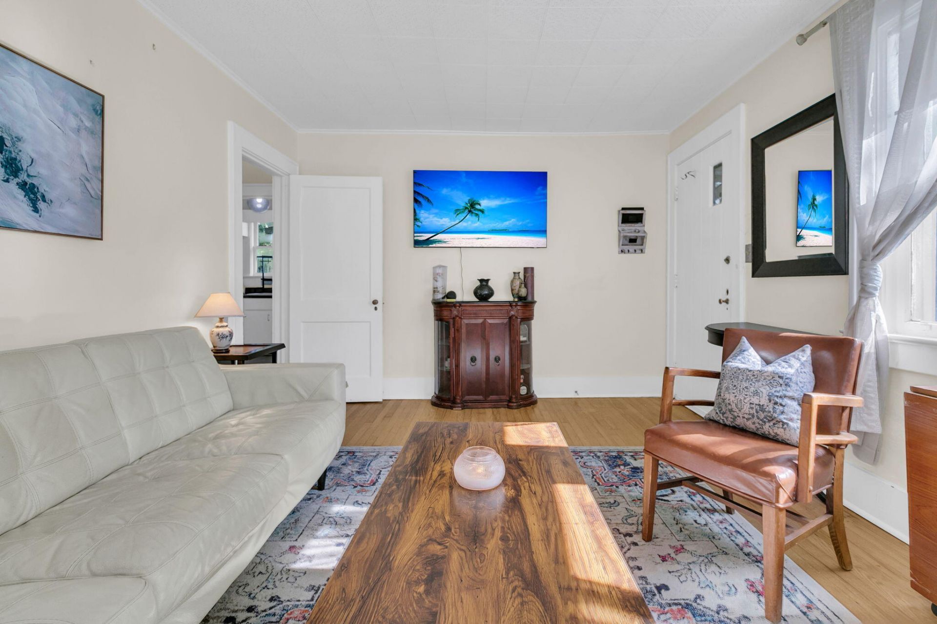 9 Laurel Avenue Photo 18