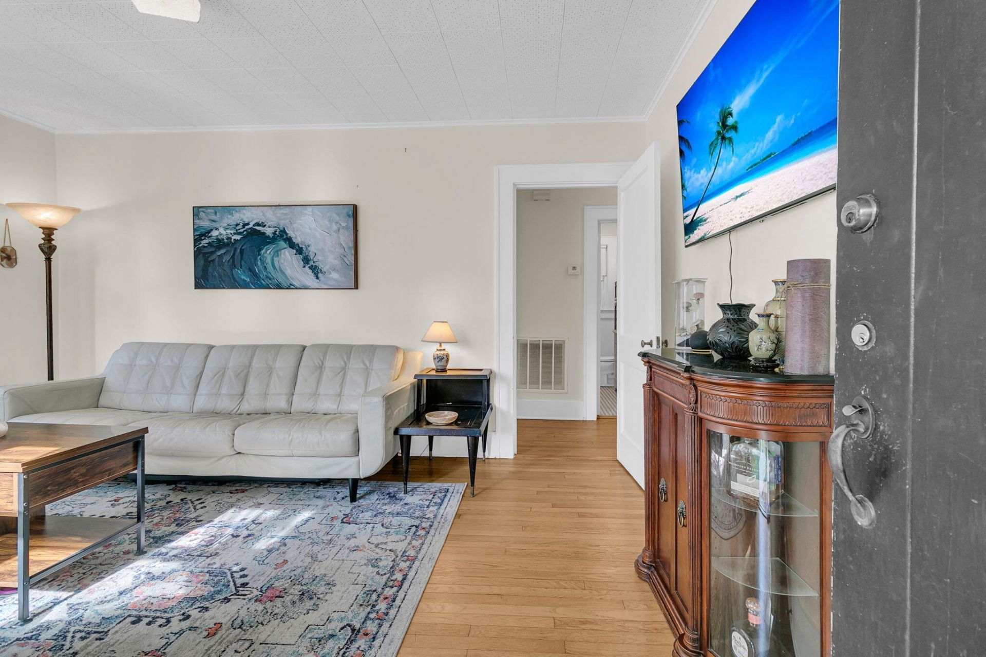 9 Laurel Avenue Photo 19