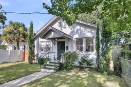9 Laurel Avenue photo 4