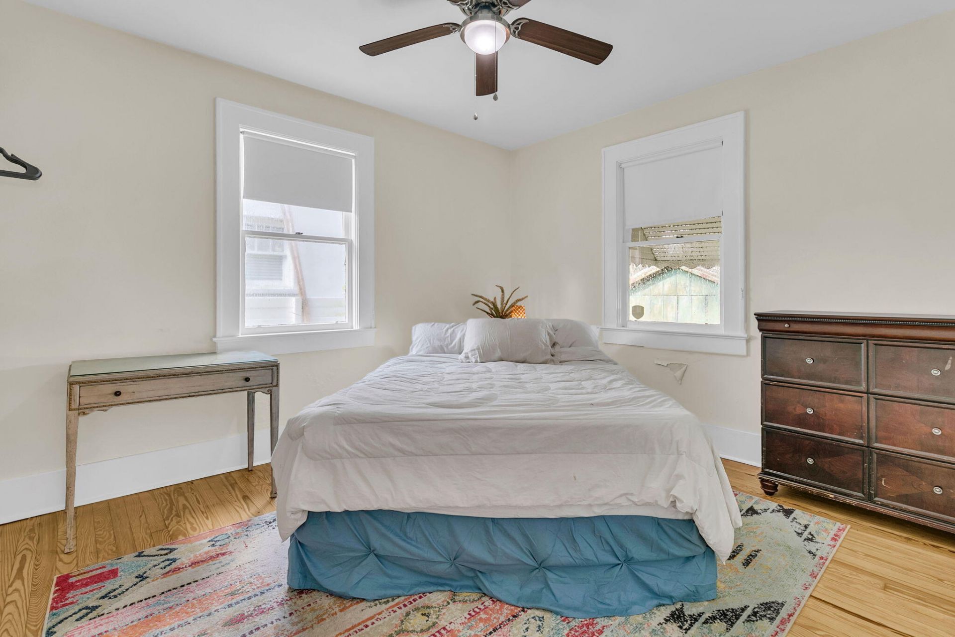 9 Laurel Avenue Photo 20
