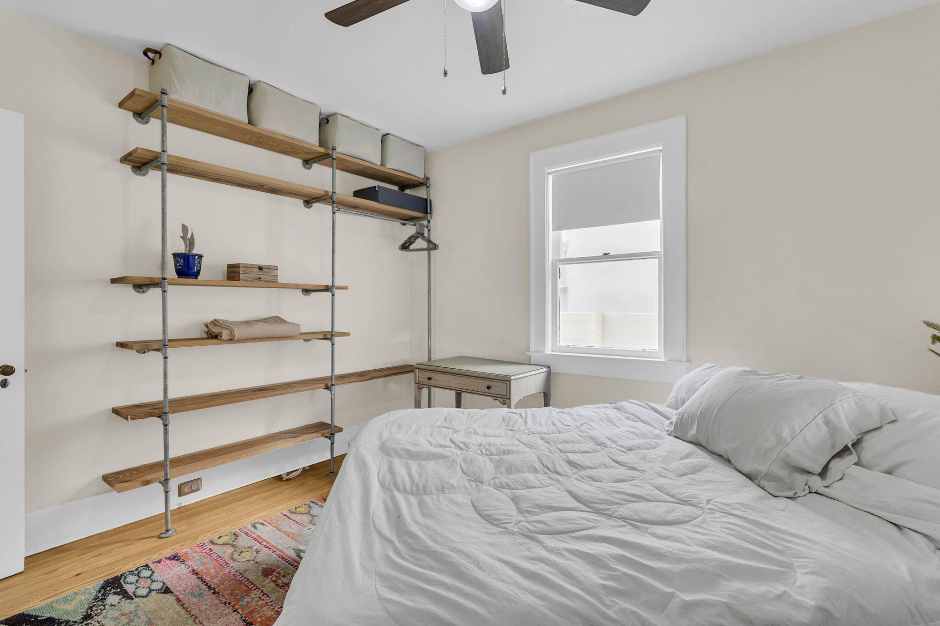 9 Laurel Avenue Photo 21