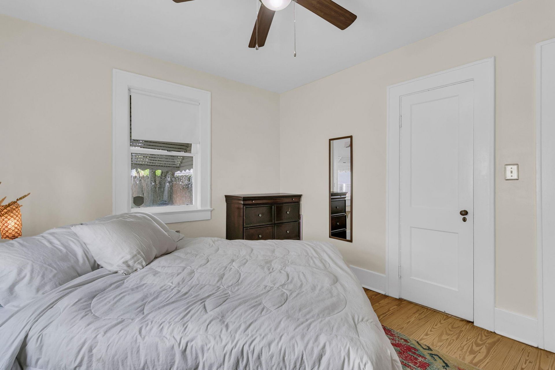 9 Laurel Avenue Photo 22