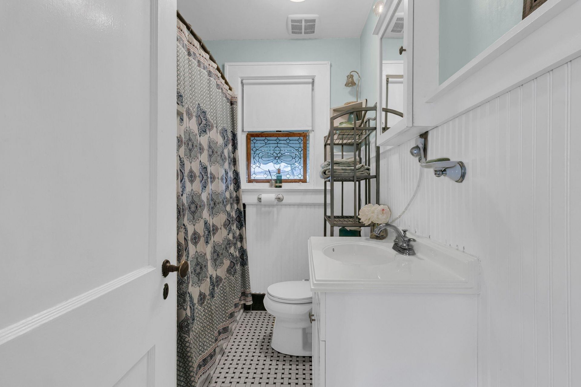 9 Laurel Avenue Photo 23