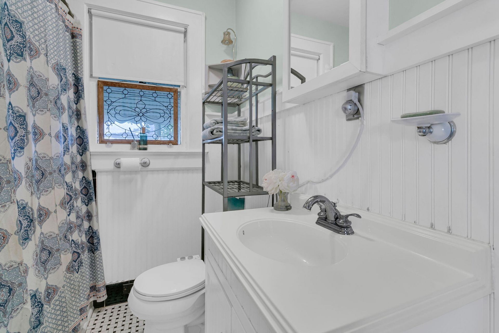 9 Laurel Avenue Photo 24