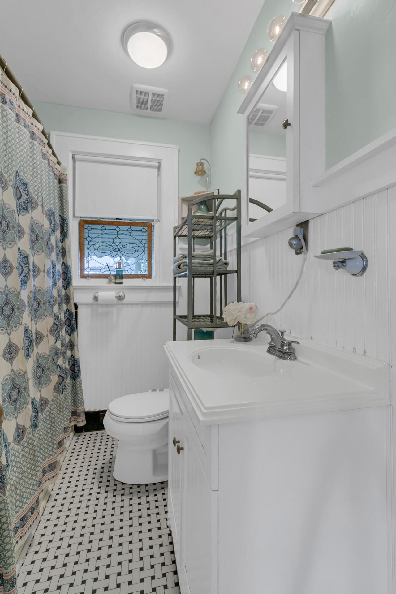 9 Laurel Avenue Photo 25