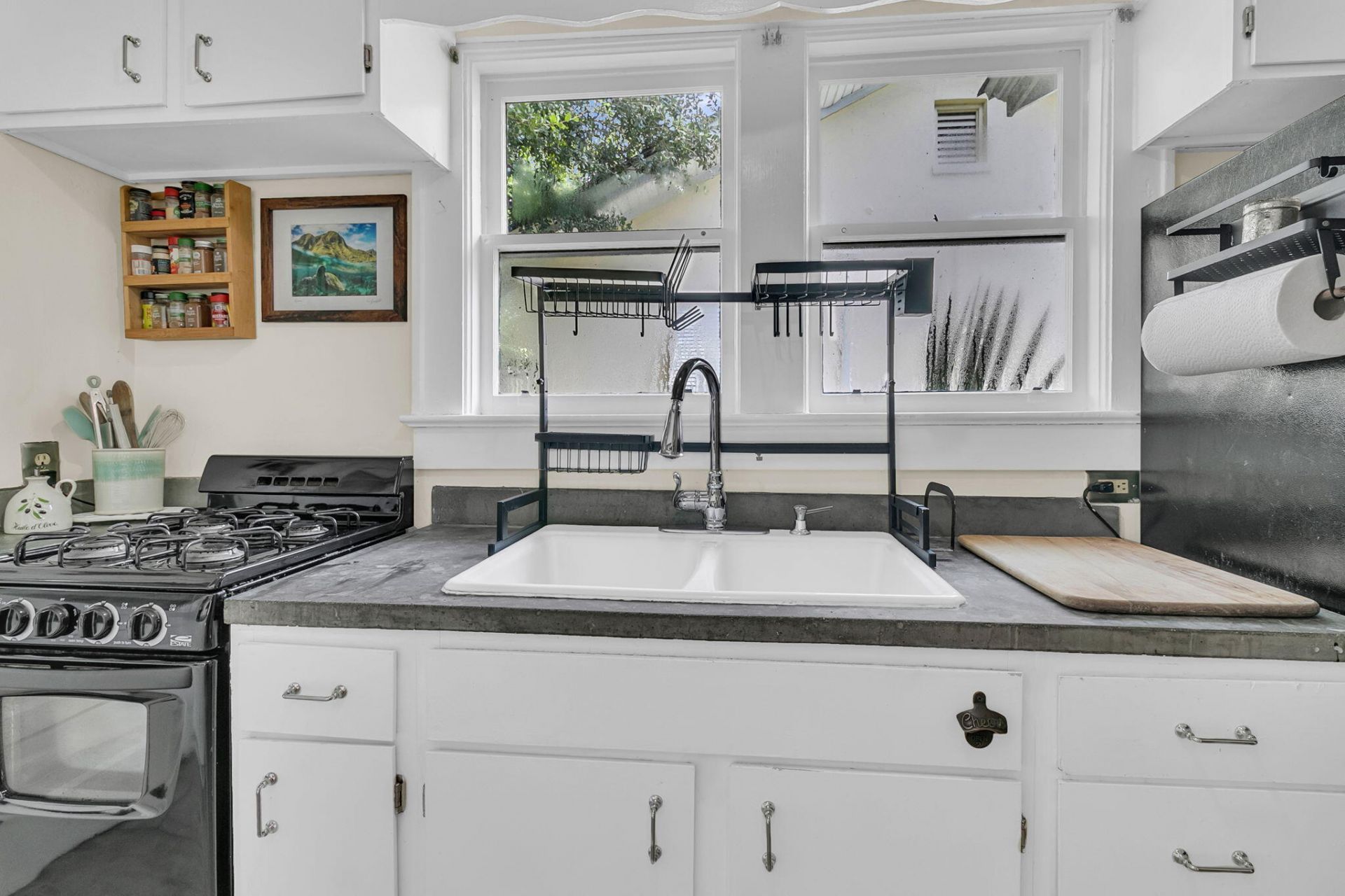9 Laurel Avenue Photo 29