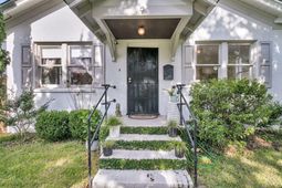 9 Laurel Avenue photo 4