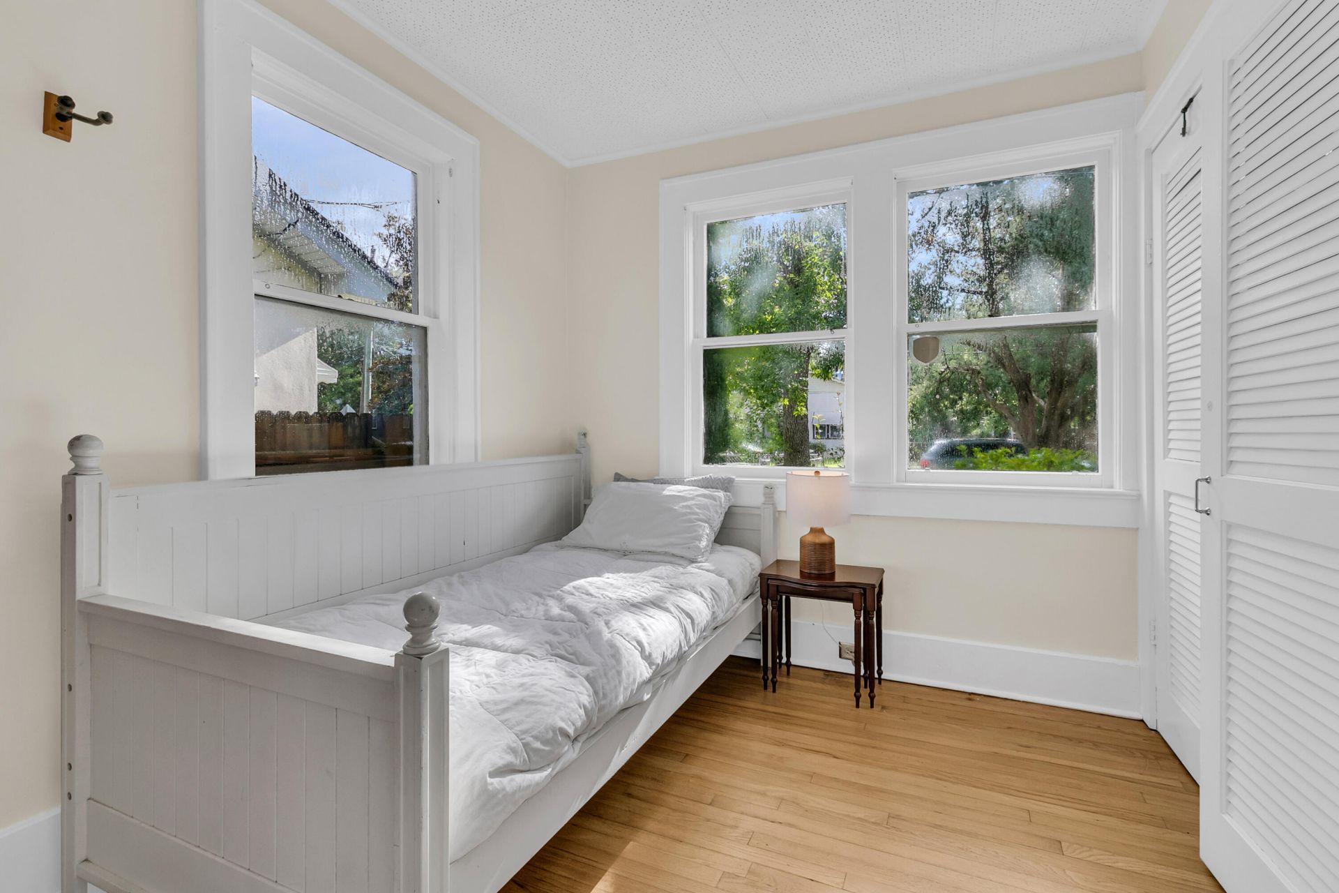 9 Laurel Avenue Photo 33
