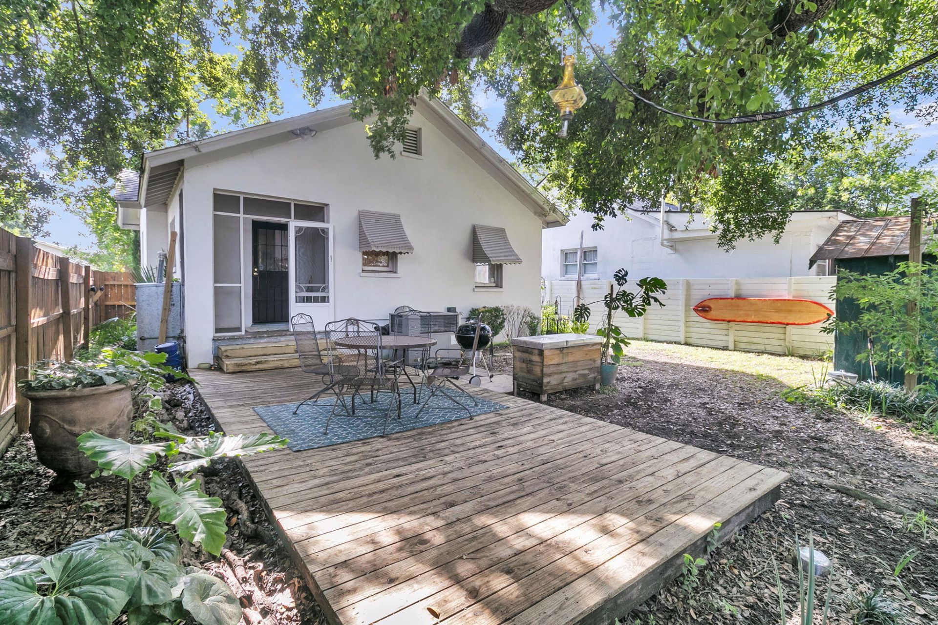 9 Laurel Avenue Photo 9