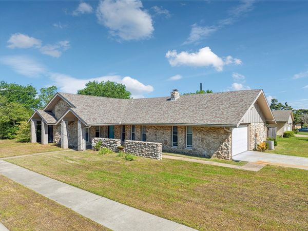 6505 E 47th Street , Tulsa, OK 74145