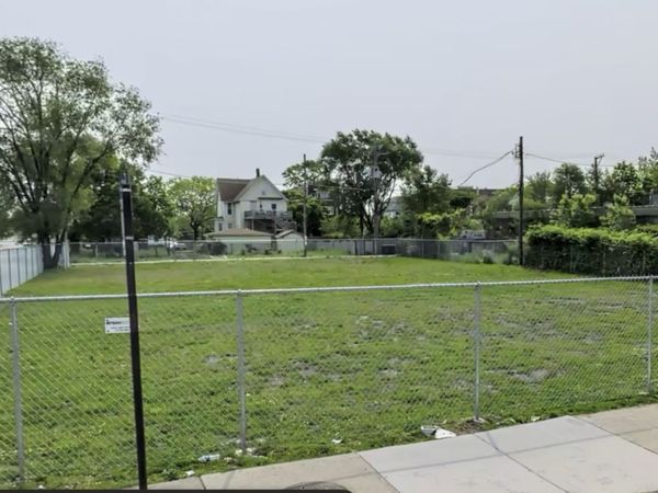 6901 S Wentworth Avenue , Chicago, IL 60621