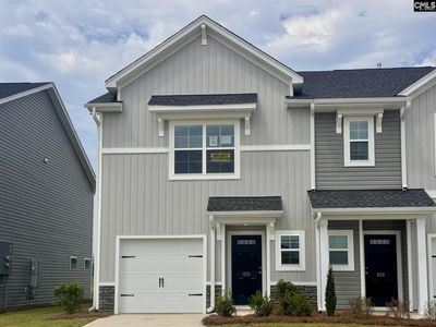 828 Soaring Free Lane, Hopkins, SC 29061