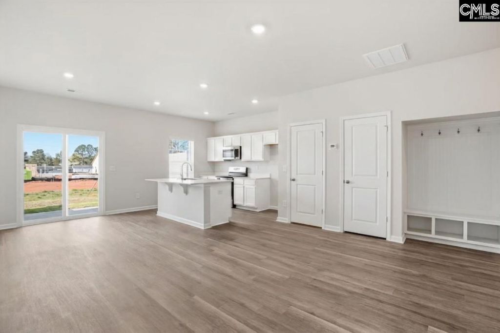 828 Soaring Free Lane Photo 9