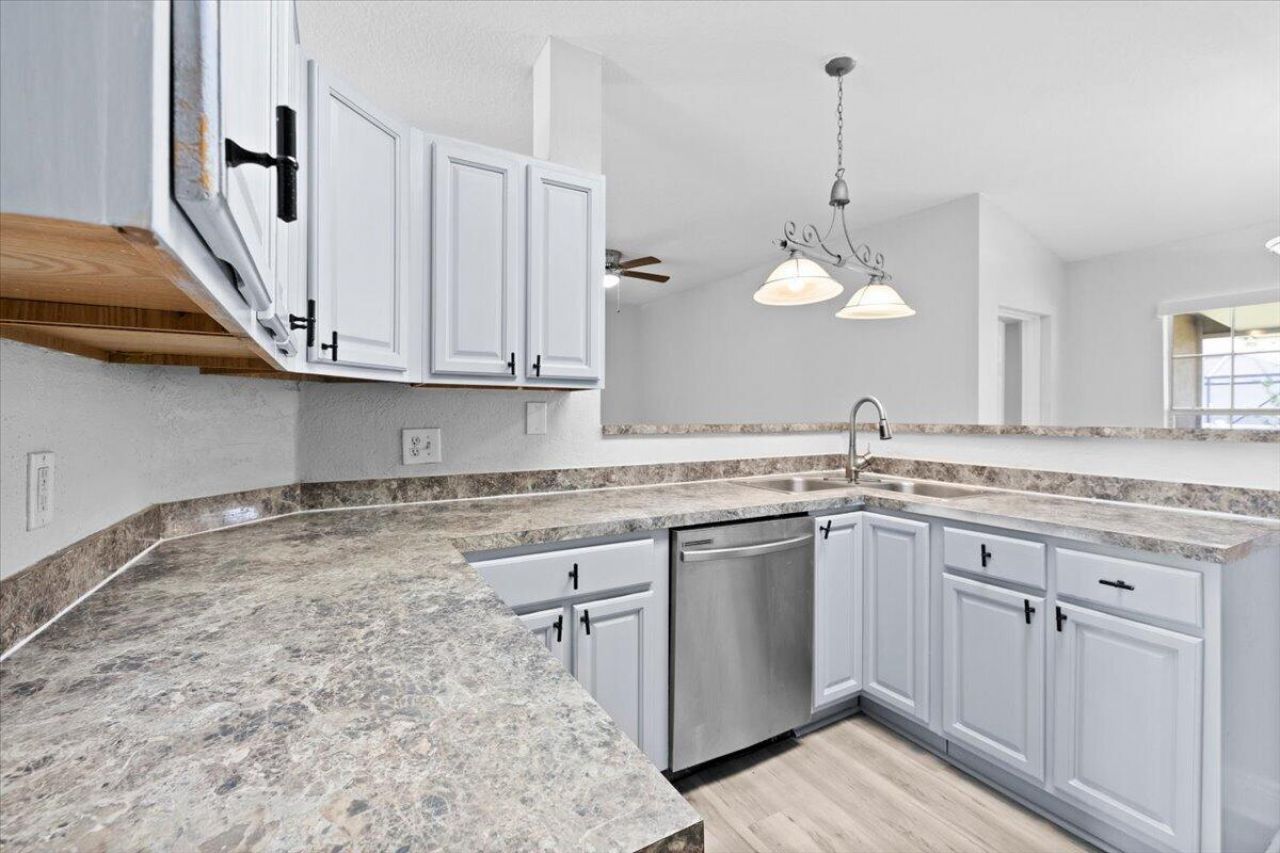 2385 SW Neal Road, Port Saint Lucie, FL 34953 Photo