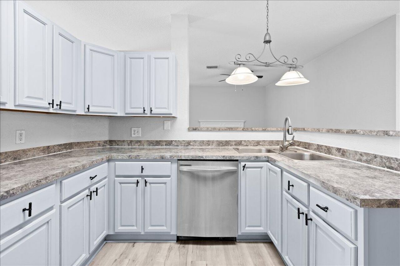 2385 SW Neal Road, Port Saint Lucie, FL 34953 Photo