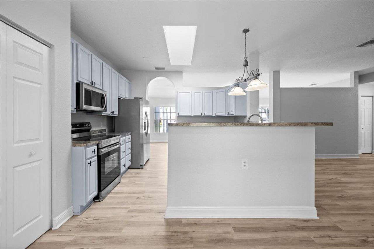 2385 SW Neal Road, Port Saint Lucie, FL 34953 Photo