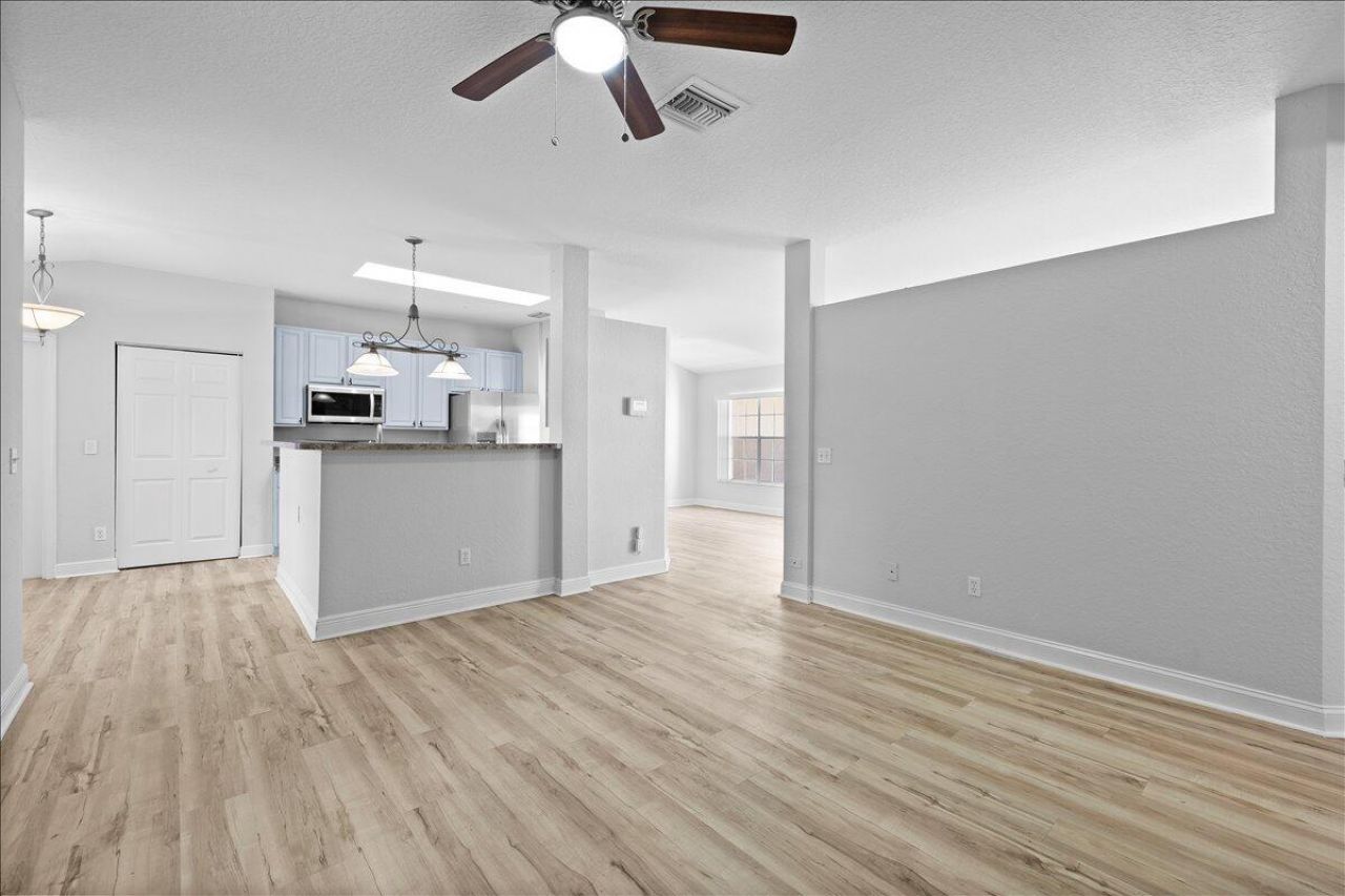 2385 SW Neal Road, Port Saint Lucie, FL 34953 Photo