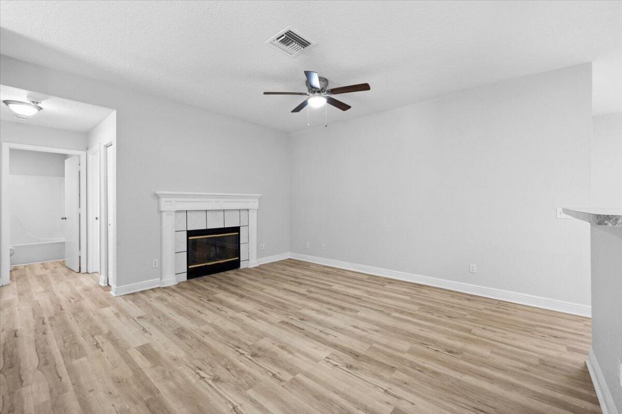 2385 SW Neal Road, Port Saint Lucie, FL 34953 Photo