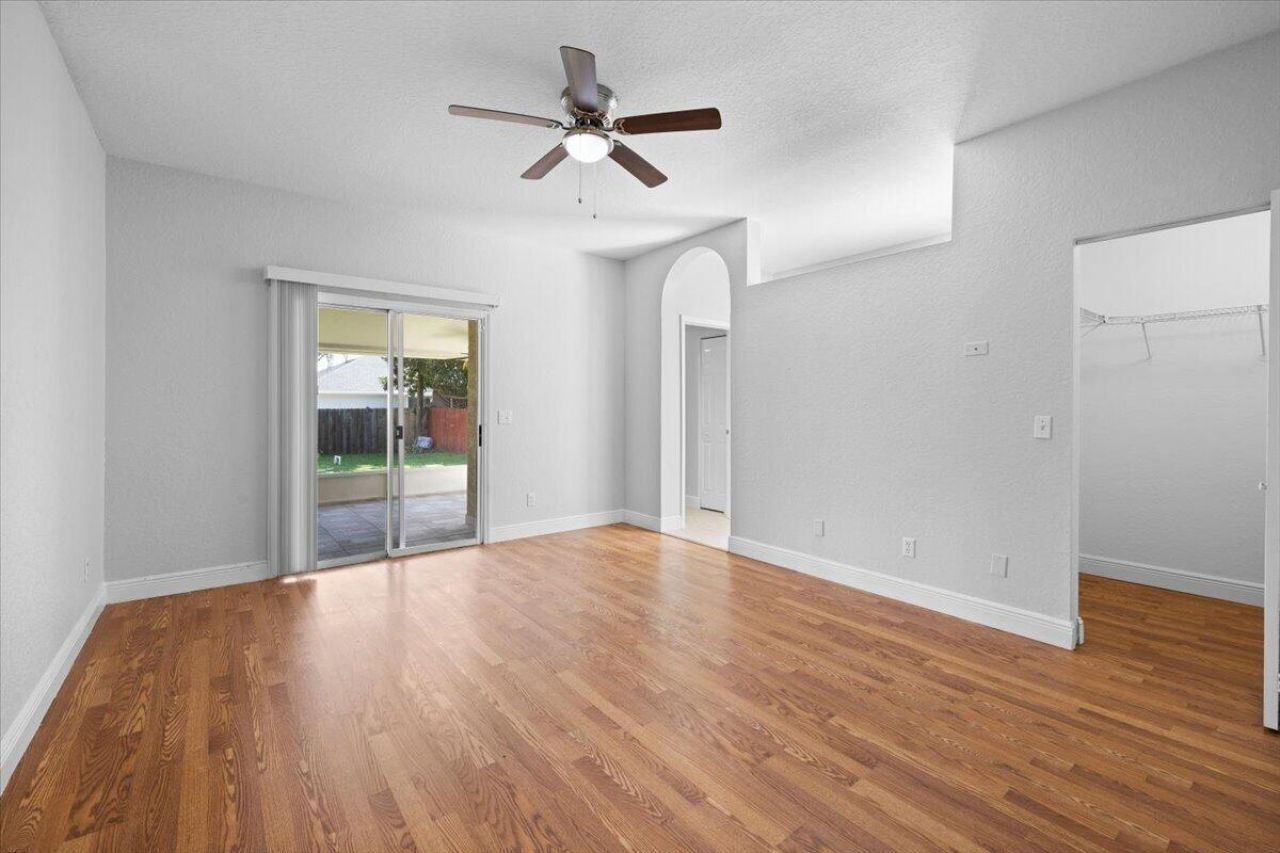 2385 SW Neal Road, Port Saint Lucie, FL 34953 Photo