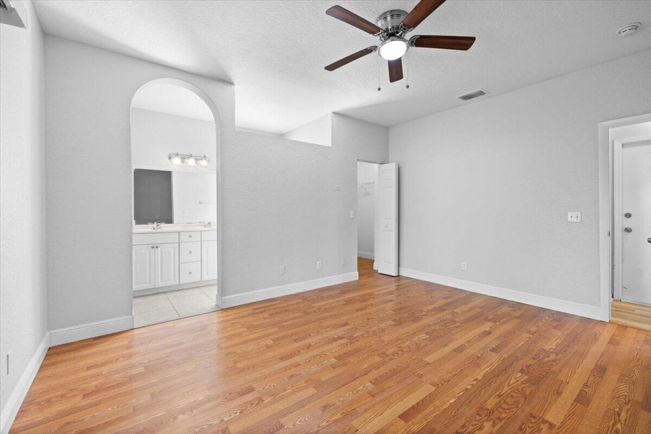 2385 SW Neal Road, Port Saint Lucie, FL 34953 Photo