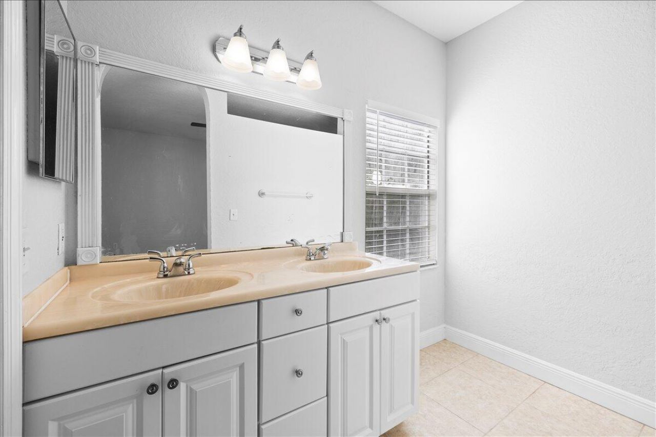 2385 SW Neal Road, Port Saint Lucie, FL 34953 Photo