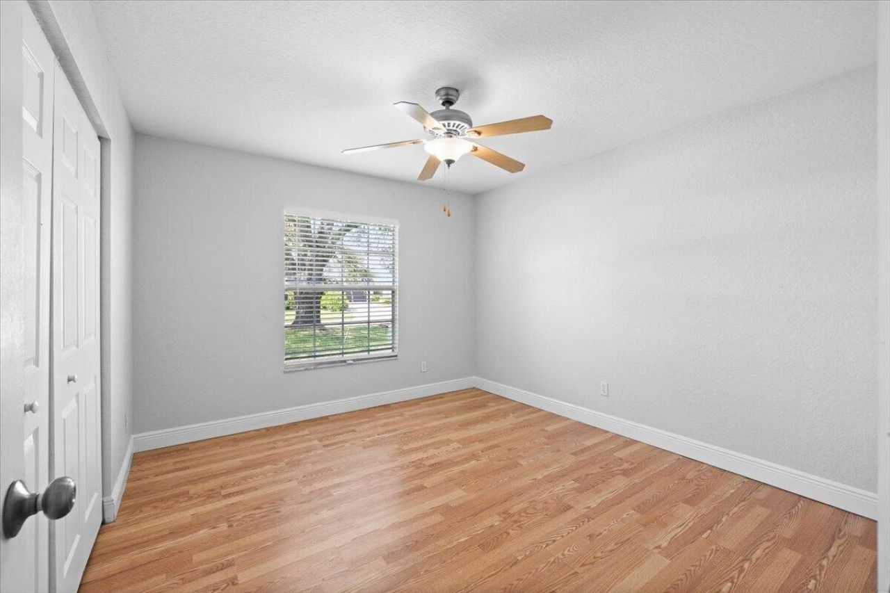 2385 SW Neal Road, Port Saint Lucie, FL 34953 Photo