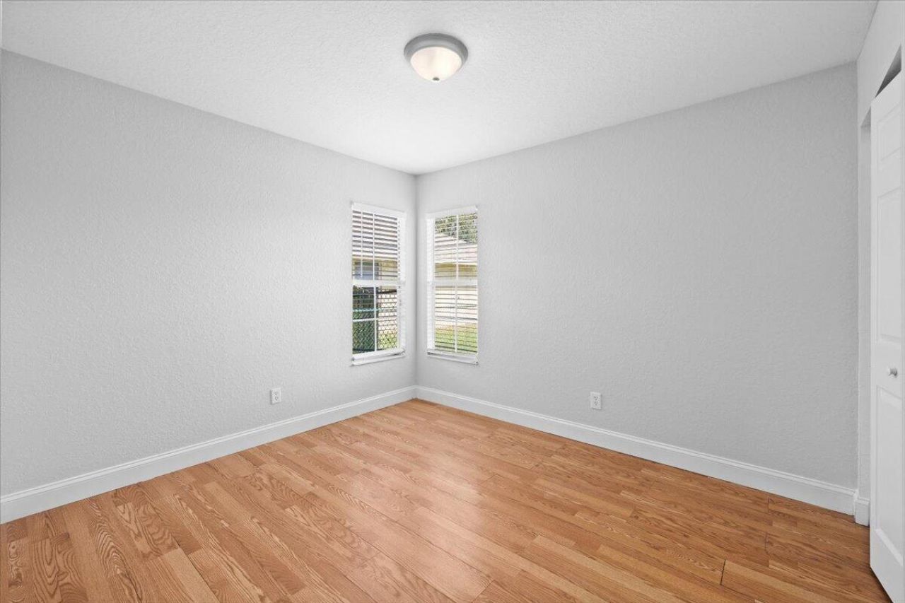 2385 SW Neal Road, Port Saint Lucie, FL 34953 Photo
