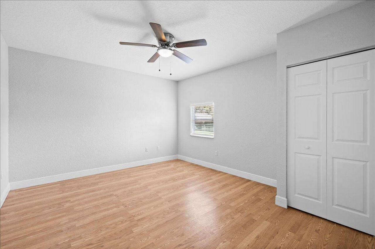 2385 SW Neal Road, Port Saint Lucie, FL 34953 Photo