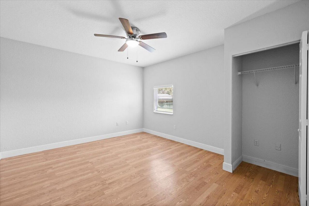2385 SW Neal Road, Port Saint Lucie, FL 34953 Photo