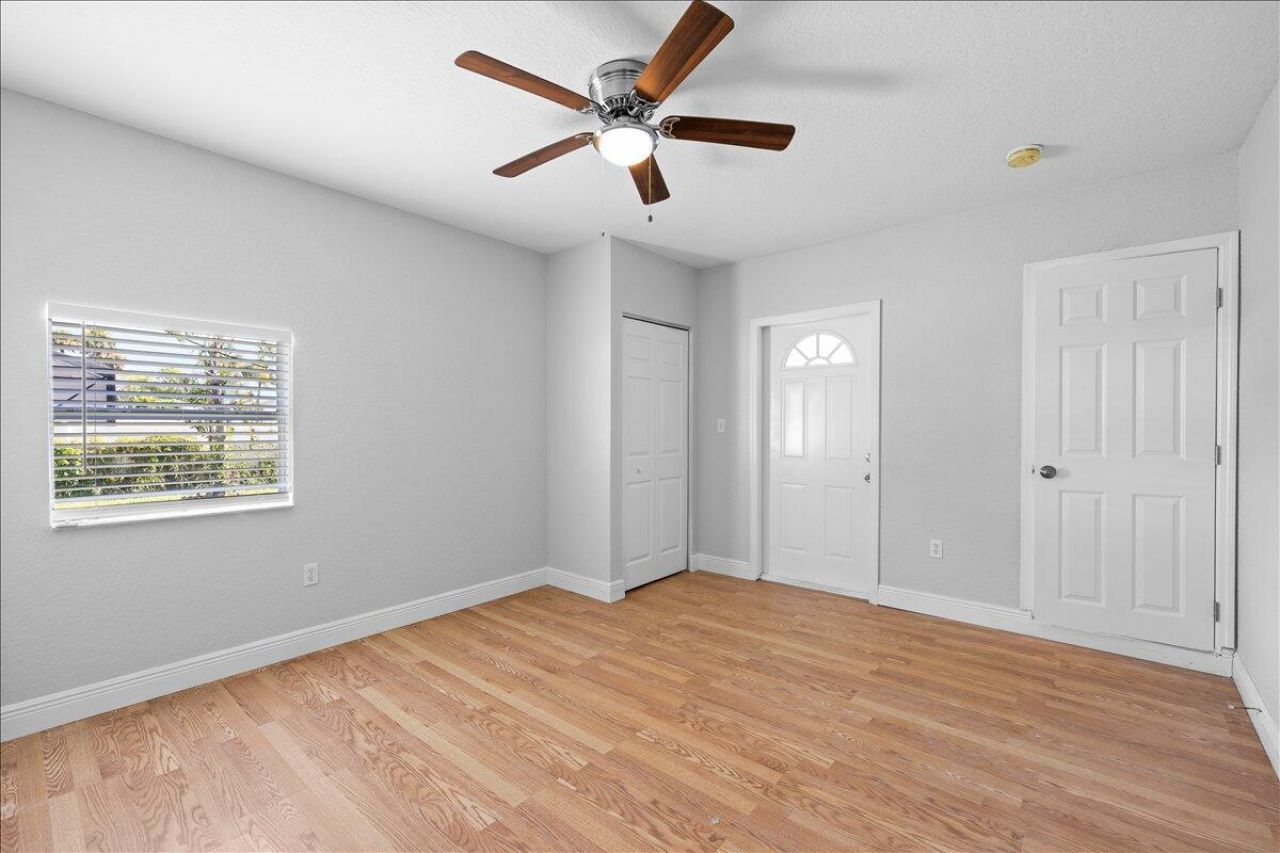 2385 SW Neal Road, Port Saint Lucie, FL 34953 Photo