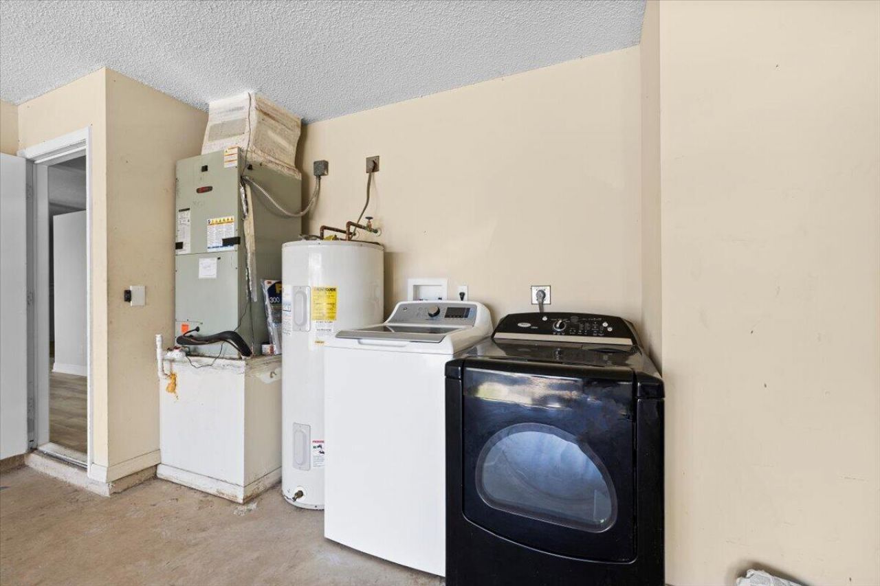 2385 SW Neal Road, Port Saint Lucie, FL 34953 Photo