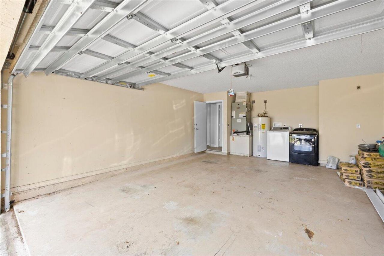 2385 SW Neal Road, Port Saint Lucie, FL 34953 Photo