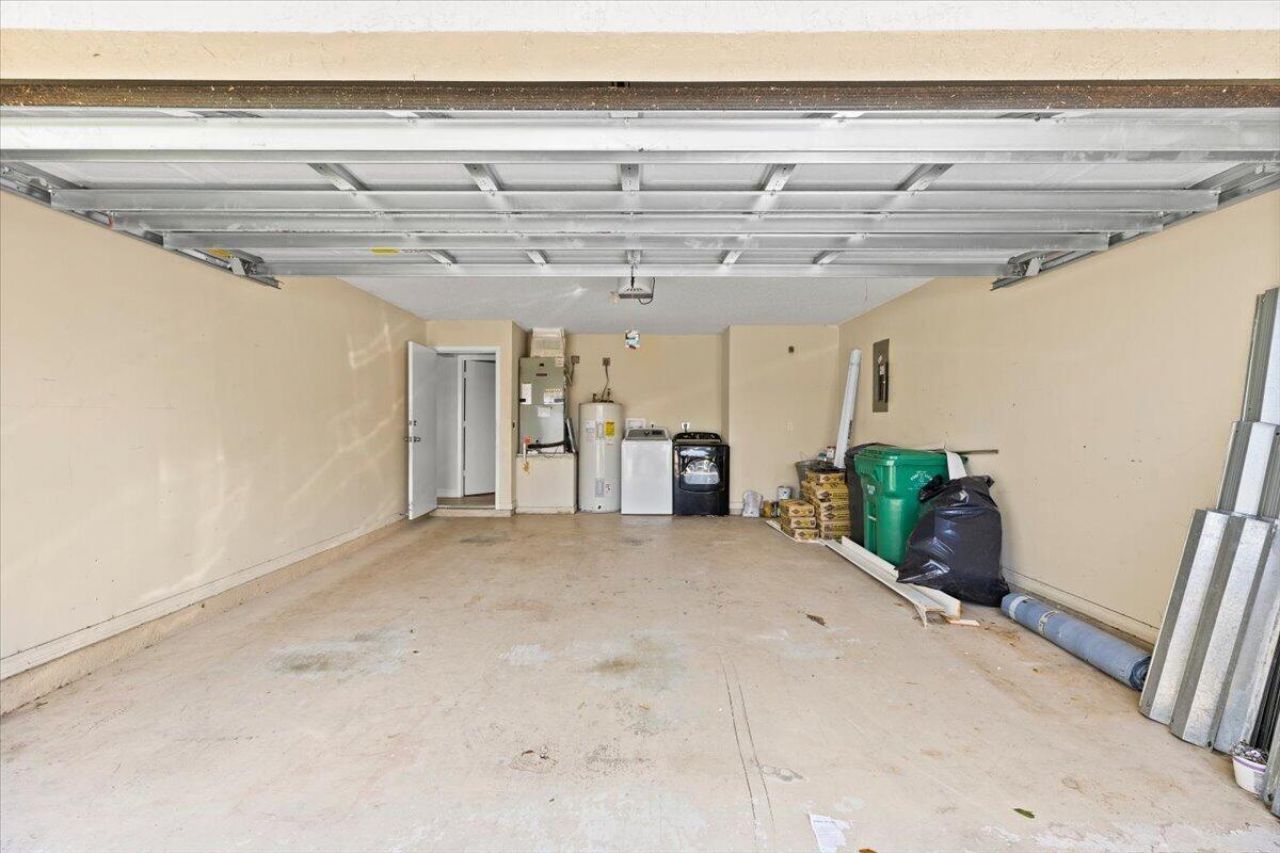 2385 SW Neal Road, Port Saint Lucie, FL 34953 Photo