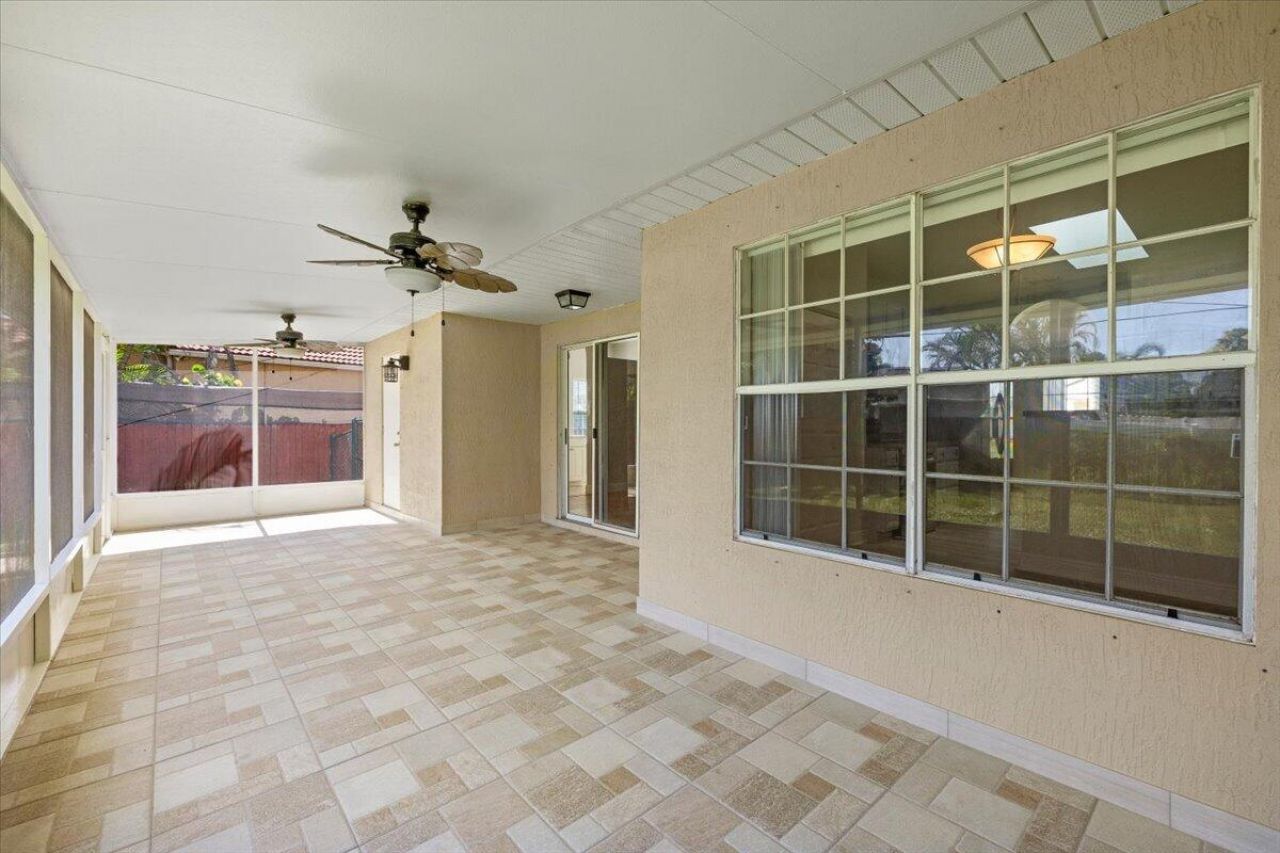 2385 SW Neal Road, Port Saint Lucie, FL 34953 Photo