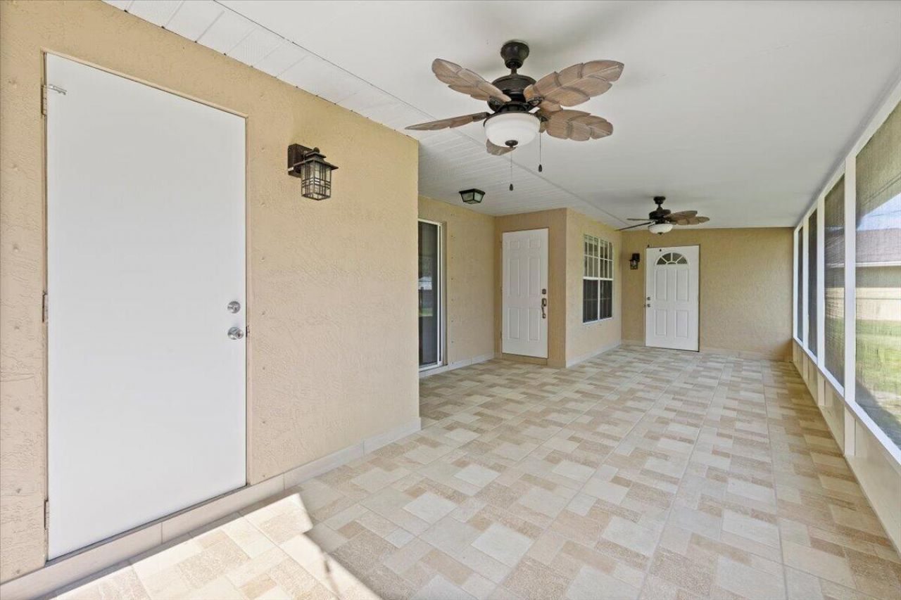 2385 SW Neal Road, Port Saint Lucie, FL 34953 Photo