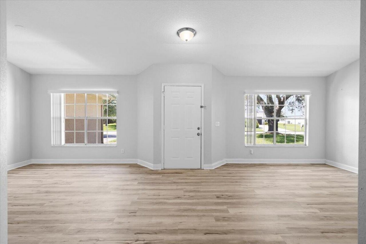 2385 SW Neal Road, Port Saint Lucie, FL 34953 Photo